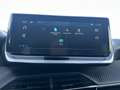 Peugeot 208 Active LED*Navi*Android/Apple*Tempomat*PDC Gelb - thumbnail 21