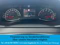 Peugeot 208 Active LED*Navi*Android/Apple*Tempomat*PDC Gelb - thumbnail 6