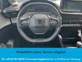 Peugeot 208 Active LED*Navi*Android/Apple*Tempomat*PDC Gelb - thumbnail 5