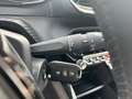 Peugeot 208 Active LED*Navi*Android/Apple*Tempomat*PDC Gelb - thumbnail 23