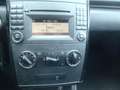 Mercedes-Benz 160 BLUEEFF BNS CL. Gris - thumbnail 11