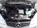 Mercedes-Benz 160 BLUEEFF BNS CL. Gris - thumbnail 12
