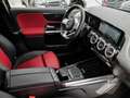 Mercedes-Benz GLA 180 Automatic AMG Premium Nero - thumbnail 3