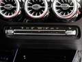 Mercedes-Benz GLA 180 Automatic AMG Premium Nero - thumbnail 8