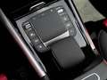Mercedes-Benz GLA 180 Automatic AMG Premium Nero - thumbnail 15