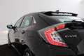Honda Civic 1.0 i-VTEC Comfort | Stoelverwarming | Climate Con Zwart - thumbnail 33