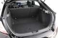 Honda Civic 1.0 i-VTEC Comfort | Stoelverwarming | Climate Con Zwart - thumbnail 27