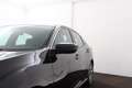 Honda Civic 1.0 i-VTEC Comfort | Stoelverwarming | Climate Con Zwart - thumbnail 34