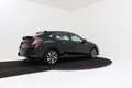 Honda Civic 1.0 i-VTEC Comfort | Stoelverwarming | Climate Con Zwart - thumbnail 38