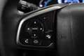 Honda Civic 1.0 i-VTEC Comfort | Stoelverwarming | Climate Con Zwart - thumbnail 23