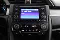 Honda Civic 1.0 i-VTEC Comfort | Stoelverwarming | Climate Con Zwart - thumbnail 19