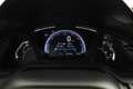 Honda Civic 1.0 i-VTEC Comfort | Stoelverwarming | Climate Con Zwart - thumbnail 17