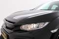 Honda Civic 1.0 i-VTEC Comfort | Stoelverwarming | Climate Con Zwart - thumbnail 31