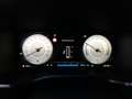 Hyundai SANTA FE HYBRID Aut *7 SITZE / VOLL LED / NAVI / VIRTUELL / KAMERA / VOLLEDER / ACC / E-KLAPPE* Grau - thumbnail 9