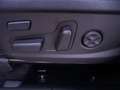 Hyundai SANTA FE HYBRID Aut *7 SITZE / VOLL LED / NAVI / VIRTUELL / KAMERA / VOLLEDER / ACC / E-KLAPPE* Grau - thumbnail 11