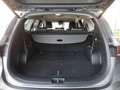 Hyundai SANTA FE HYBRID Aut *7 SITZE / VOLL LED / NAVI / VIRTUELL / KAMERA / VOLLEDER / ACC / E-KLAPPE* Grau - thumbnail 16