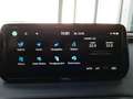 Hyundai SANTA FE HYBRID Aut *7 SITZE / VOLL LED / NAVI / VIRTUELL / KAMERA / VOLLEDER / ACC / E-KLAPPE* Grau - thumbnail 7