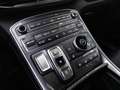 Hyundai SANTA FE HYBRID Aut *7 SITZE / VOLL LED / NAVI / VIRTUELL / KAMERA / VOLLEDER / ACC / E-KLAPPE* Grau - thumbnail 8