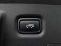 Hyundai SANTA FE HYBRID Aut *7 SITZE / VOLL LED / NAVI / VIRTUELL / KAMERA / VOLLEDER / ACC / E-KLAPPE* Grau - thumbnail 18