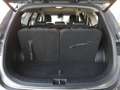 Hyundai SANTA FE HYBRID Aut *7 SITZE / VOLL LED / NAVI / VIRTUELL / KAMERA / VOLLEDER / ACC / E-KLAPPE* Grau - thumbnail 15