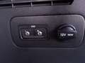 Hyundai SANTA FE HYBRID Aut *7 SITZE / VOLL LED / NAVI / VIRTUELL / KAMERA / VOLLEDER / ACC / E-KLAPPE* Grau - thumbnail 17