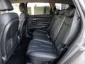 Hyundai SANTA FE HYBRID Aut *7 SITZE / VOLL LED / NAVI / VIRTUELL / KAMERA / VOLLEDER / ACC / E-KLAPPE* Grau - thumbnail 14