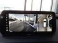 Hyundai SANTA FE HYBRID Aut *7 SITZE / VOLL LED / NAVI / VIRTUELL / KAMERA / VOLLEDER / ACC / E-KLAPPE* Grau - thumbnail 5