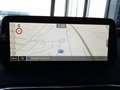 Hyundai SANTA FE HYBRID Aut *7 SITZE / VOLL LED / NAVI / VIRTUELL / KAMERA / VOLLEDER / ACC / E-KLAPPE* Grau - thumbnail 6