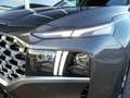 Hyundai SANTA FE HYBRID Aut *7 SITZE / VOLL LED / NAVI / VIRTUELL / KAMERA / VOLLEDER / ACC / E-KLAPPE* Grau - thumbnail 19