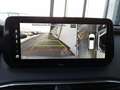Hyundai SANTA FE HYBRID Aut *7 SITZE / VOLL LED / NAVI / VIRTUELL / KAMERA / VOLLEDER / ACC / E-KLAPPE* Grau - thumbnail 4