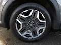 Hyundai SANTA FE HYBRID Aut *7 SITZE / VOLL LED / NAVI / VIRTUELL / KAMERA / VOLLEDER / ACC / E-KLAPPE* Grau - thumbnail 20