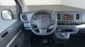 Citroen Spacetourer 2,0 Blue HDi Automatik 8- Sitzer Navi Kamera Weiß - thumbnail 17