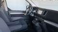 Citroen Spacetourer 2,0 Blue HDi Automatik 8- Sitzer Navi Kamera Weiß - thumbnail 9