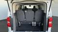 Citroen Spacetourer 2,0 Blue HDi Automatik 8- Sitzer Navi Kamera Weiß - thumbnail 15