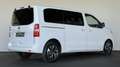 Citroen Spacetourer 2,0 Blue HDi Automatik 8- Sitzer Navi Kamera Weiß - thumbnail 6