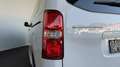 Citroen Spacetourer 2,0 Blue HDi Automatik 8- Sitzer Navi Kamera Weiß - thumbnail 8