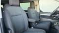 Citroen Spacetourer 2,0 Blue HDi Automatik 8- Sitzer Navi Kamera Weiß - thumbnail 10