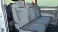 Citroen Spacetourer 2,0 Blue HDi Automatik 8- Sitzer Navi Kamera Weiß - thumbnail 11