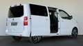 Citroen Spacetourer 2,0 Blue HDi Automatik 8- Sitzer Navi Kamera Weiß - thumbnail 7