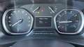 Citroen Spacetourer 2,0 Blue HDi Automatik 8- Sitzer Navi Kamera Weiß - thumbnail 19