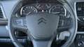 Citroen Spacetourer 2,0 Blue HDi Automatik 8- Sitzer Navi Kamera Weiß - thumbnail 18
