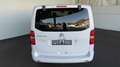 Citroen Spacetourer 2,0 Blue HDi Automatik 8- Sitzer Navi Kamera Weiß - thumbnail 14