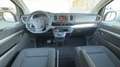 Citroen Spacetourer 2,0 Blue HDi Automatik 8- Sitzer Navi Kamera Weiß - thumbnail 20