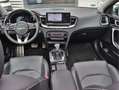 Kia Ceed SW / cee'd SW Sportswagon 1.6 GDI PHEV Plug-In ExecutiveLine Led Grijs - thumbnail 5