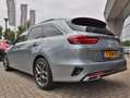 Kia Ceed SW / cee'd SW Sportswagon 1.6 GDI PHEV Plug-In ExecutiveLine Led Grijs - thumbnail 3