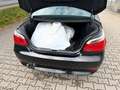 BMW 520 Lim. 520i Automatik Noir - thumbnail 17