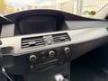 BMW 520 Lim. 520i Automatik Noir - thumbnail 30