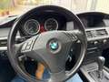 BMW 520 Lim. 520i Automatik Noir - thumbnail 27