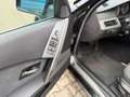 BMW 520 Lim. 520i Automatik Noir - thumbnail 21