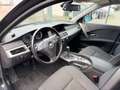 BMW 520 Lim. 520i Automatik Noir - thumbnail 22